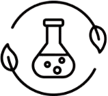 icon_1-removebg-preview